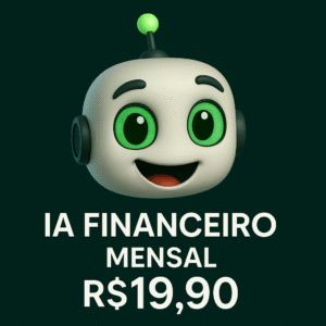 IA FINANCEIRO MENSAL