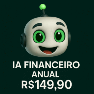 IA FINANCEIRO ANUAL