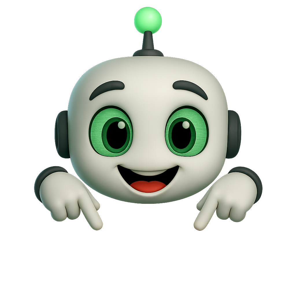 DinDin Avatar