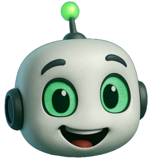 DinDin Logo